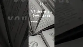 5 Quotes by TONI MORRISON that will change your perspective #motivationstation7295 #viral #shorts