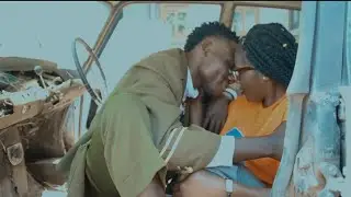 ANGEL BY TADOXX MOOCASH(official_video)