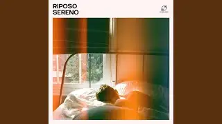 Musica per la Buonanotte