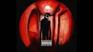 MELODIC TYPE BEAT - ''DEMON'' | MELODIC TYPE BEAT 2026