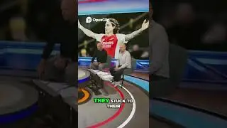 Wolverhampton 0 vs 1 Arsenal Mikel Arteta Calafiori Goal Premier League Post Match Interview
