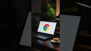 Top 3 AI Chrome Extensions That Feel Like Magic  2025