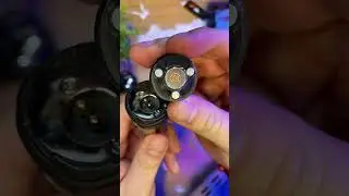 The Elf Bar Pod Kit