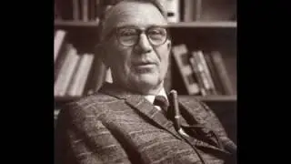 Jesus The Occult and Saul's death- J.Vernon McGee.wmv