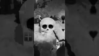 ITALIAN💪EMPIRE💀 #country #history #viralvideo #geography #empire #italy #mapping #edit
