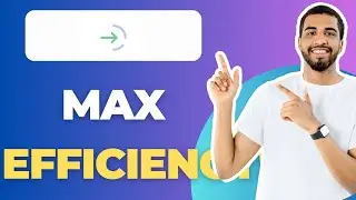 NEW! How to Automate Client Onboarding in 2026 for Maximum Efficiency ⚡