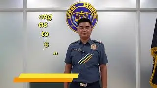R.A 9165/ Buy-Bust Operation