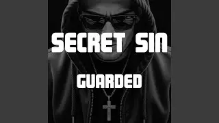 Secret Sin