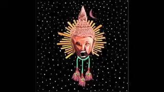 DECAP & Teeko - Excess Amount