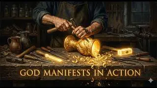Ch 2 Lesson 14 ABC of Truth by Brown Landone