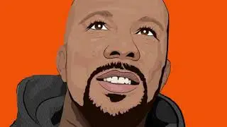 [FREE] Common x Kanye West x Jay Z Type Beat 2019 'Fit' | Free Instrumental