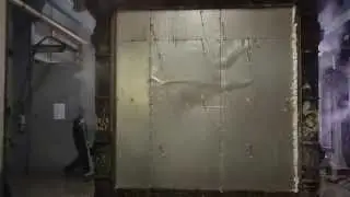 Promat Durasteel