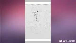 Artspeedpaint