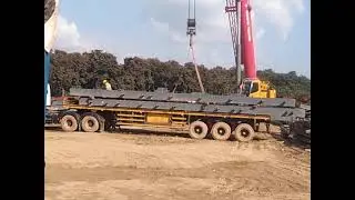 कॉन्टैक्सन लाइन वर्क वीडियो स्पोर्ट फ्रेंडस ✅✅✅🙏🙏