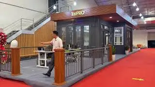 Ph&acirc;n t&iacute;ch c&aacute;c hệ nh&ocirc;m toppro 