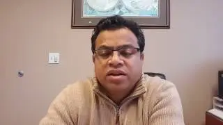 Samit Shah | When should I opt in for a warranty after purchasing a property? Are there certain t...