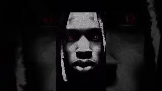 King Von Anti Piracy ( Von had to go😭 ) #kingvon #kingvonantipiracy #von #piracy #antipiracy #king