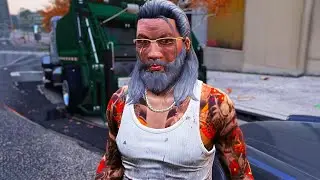Ramee and Buddha's First Interaction | Nopixel 4.0 | GTA | CG