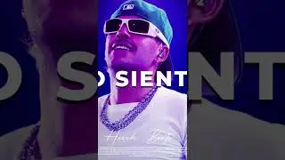 ❤ FEID Type Beat Romantico | Instrumental De Reggaeton ROMANTICO | Pista de Reggaeton Beat 2023 ❤