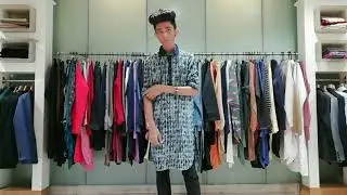 Kurta styles for Men Kurta Pajama Collection 2020| Kurta Pajama