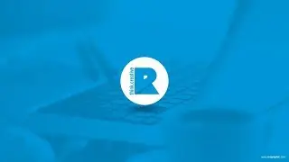 Graphic Design Portfolio | Graphic Design | Print Media | Inshop Branding