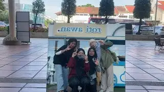 Group [1]_VisualContent | Culinary Tourism in Georgetown, Penang (2026) | Documentary Travel Vlog 