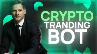 BINANCE TRADING BOT | 700$ A DAY | FREE DOWNLOAD 2021