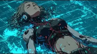 𝟮𝟬𝟭𝟰 🚀 𝗘𝗖𝗛𝗢𝗘𝗦 𝗕𝗘𝗬𝗢𝗡𝗗 𝗢𝗥𝗕𝗜𝗧 X (Hans Zimmer Interstellar) &mdash; 🌌 Synthwave / Retrowave Mix