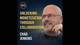 Unlocking Monetization Through Collaboration