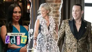 MAFS&rsquo; Stephen reveals the &lsquo;strongest&rsquo; couples on the show | Yahoo Australia