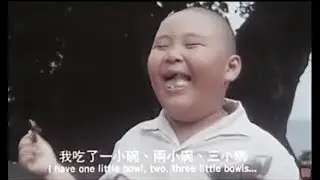 【郝劭文】狗蛋的減肥日常(下)，媽媽說：「狗蛋來喔！今天拜拜菜好多。」狗蛋終於忍不住了！《超級三等兵》Me and You and a Girl Named Ugly