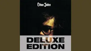 Your Song (Demo Version)