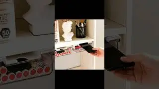 Today's Best deal at Amazon.com Under Desk Drawers with Storage