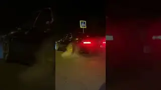 #RB26# Nissan sound#burnout