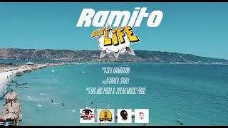 Ramito - My Life