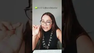 TIPs PARA TU CLASE MODELO DE NOMBRAMIENTO DOCENTE 2023