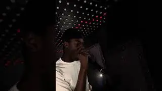 BEST hip-hop club in London this week #londonclubs #londonnightlife #londonclubpromoters