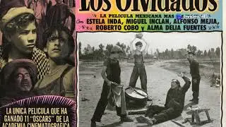 THE HISTORY OF DURANGO MEXICO  #mexicanheritage  #mexico  #mexicanhistory