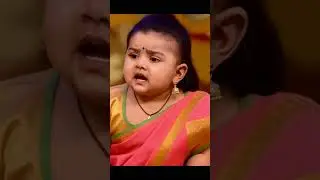 roja #rojatrolls #trending #baby #comedyfilms #babypodcast #funny #echosmilestudio #viral
