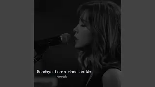 Missed Calls & Maybe's