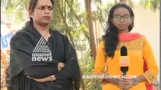 How Kerala Budget 2018 going to help transgenders? | Kerala Budget 2018