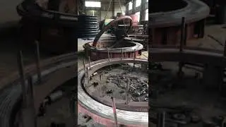 RUBBER EXPANSION JOINT WORKSHOP 20170819163750