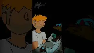 //戴夫，你还好吗? // 