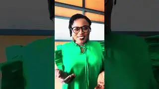 Dore impamvu abakora imibonano kenshi bakunda kubyara abahungu abayikora gake bakabyara abakobwa.