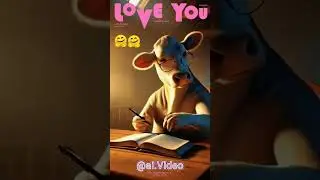 😚😚😚😚😙💓💓 #foryou #video #india #kashmirirapper #viralvideo 🤭🤭