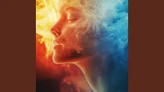 Restore Your Brain&rsquo;s Clarity