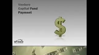 Carried Interest-Private Equity Funds, How General Partners Get Paid