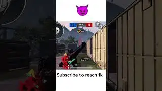 Bro Unlock New form 😈 wait for @encounterpubg90