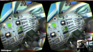 apollo 11 dk2 emmersivevreducation.com