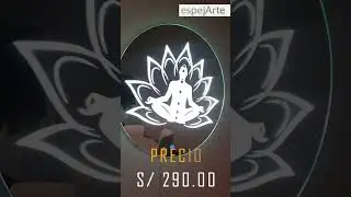 🧘&zwj;♀️✨ Mod. Calma &ndash; Conecta con tu interior ✨🧘&zwj;♂️